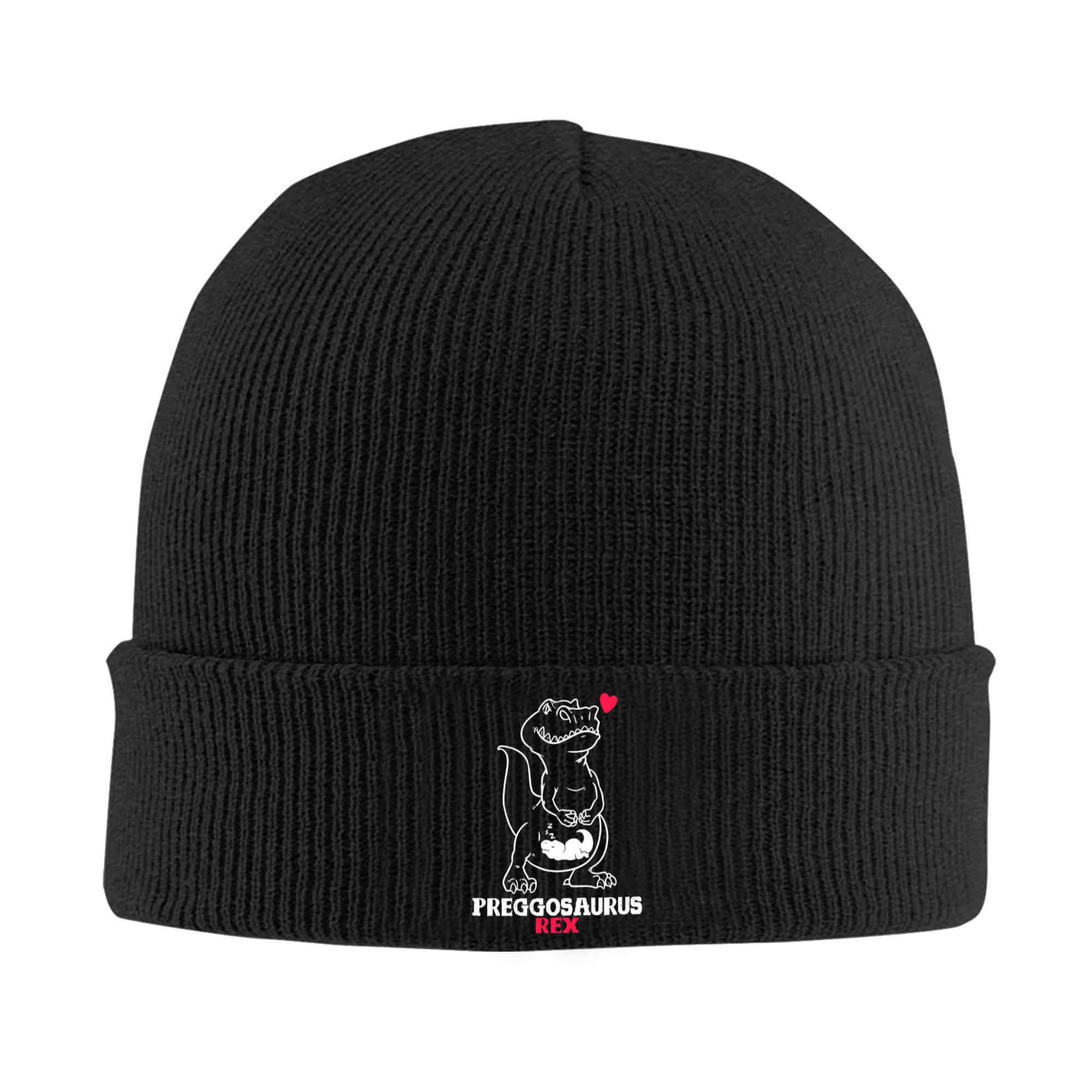 Outdoor Sport Hat Classic - Pregosaurus Rex Pregosaurus Sevimli Klasik Bere