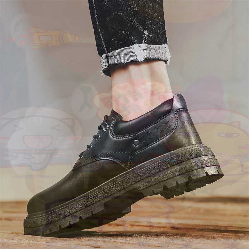 Outdoor Sport Festival - Koyu Doğal Deri Moda Eğitmenler Tenis
