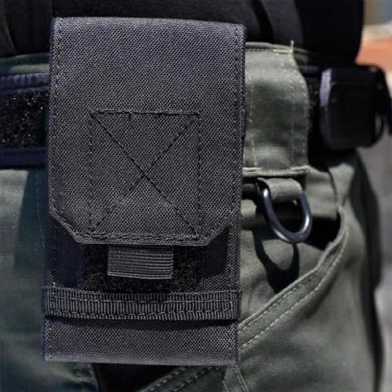 Outdoor Sports Accessories - Açık Hava Sporları İçin Cep Telefonu