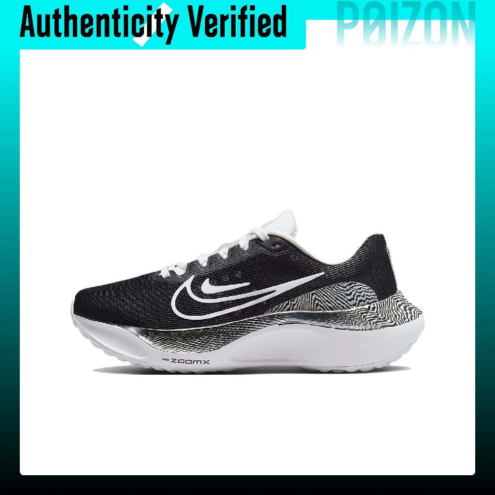 Nike Shoes Zoom Fly 5 - Nike Zoom Fly 5 Kadın Koşu