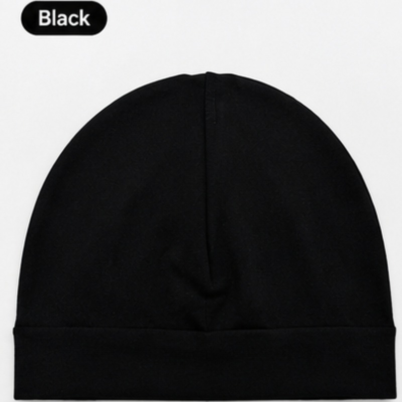 Klasik, Rüzgar Geçirmez, Düz R - Outdoor Sport Hat Classic incelemesi ve fiyatı
