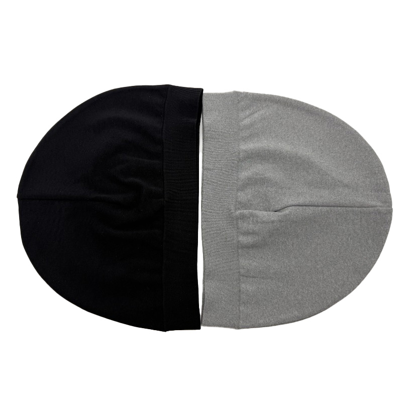 Klasik, Rüzgar Geçirmez, Düz R - Outdoor Sport Hat Classic incelemesi ve fiyatı