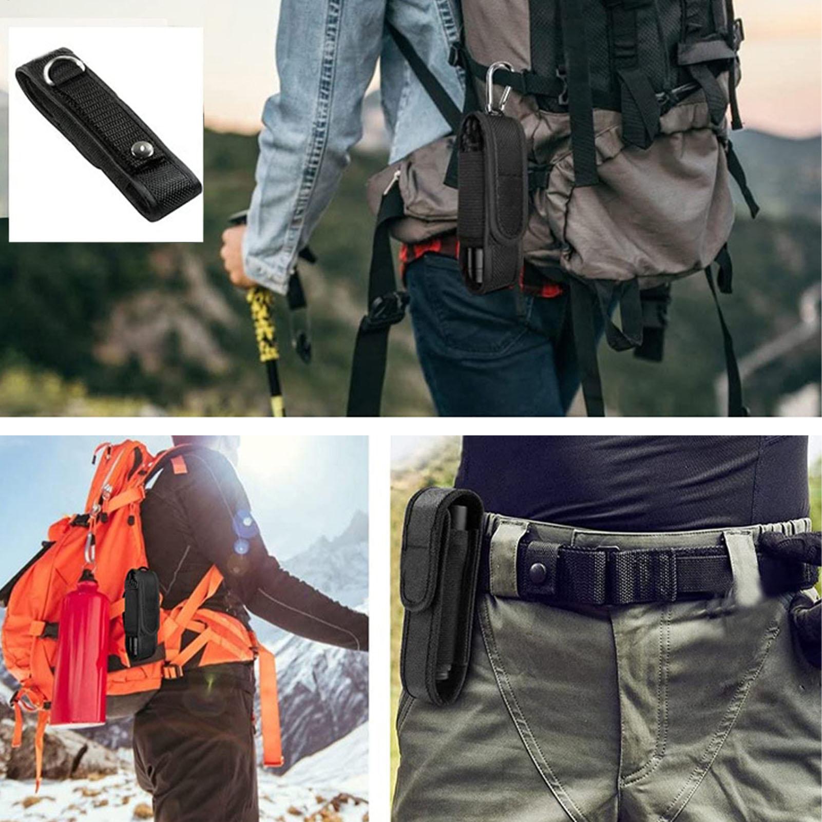LED El Feneri Koruyucu Kılıf A - Outdoor Sports Accessories incelemesi ve fiyatı
