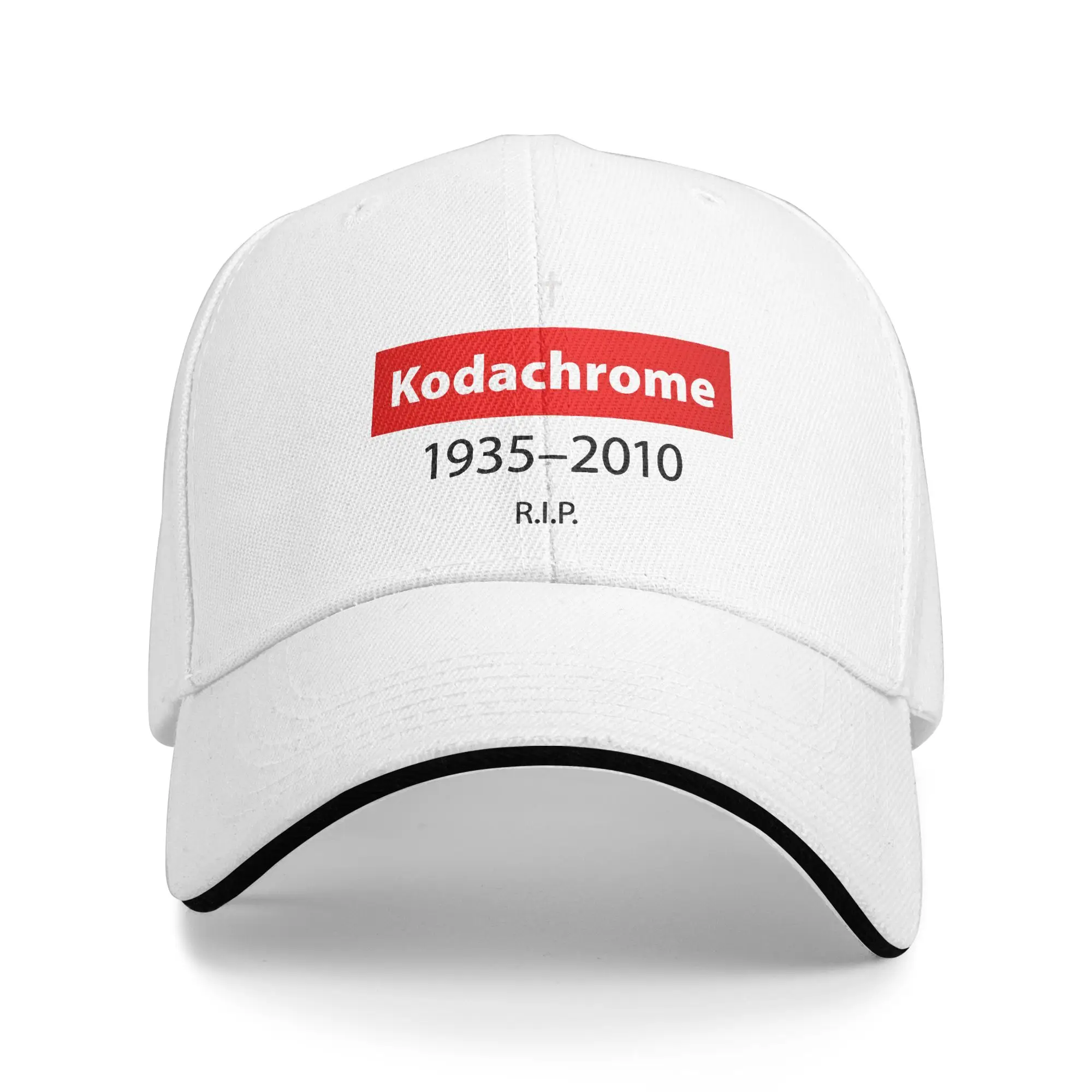 Yeni Kodachrome Klasik Beyzbol - Outdoor Sport Hat Classic incelemesi ve fiyatı