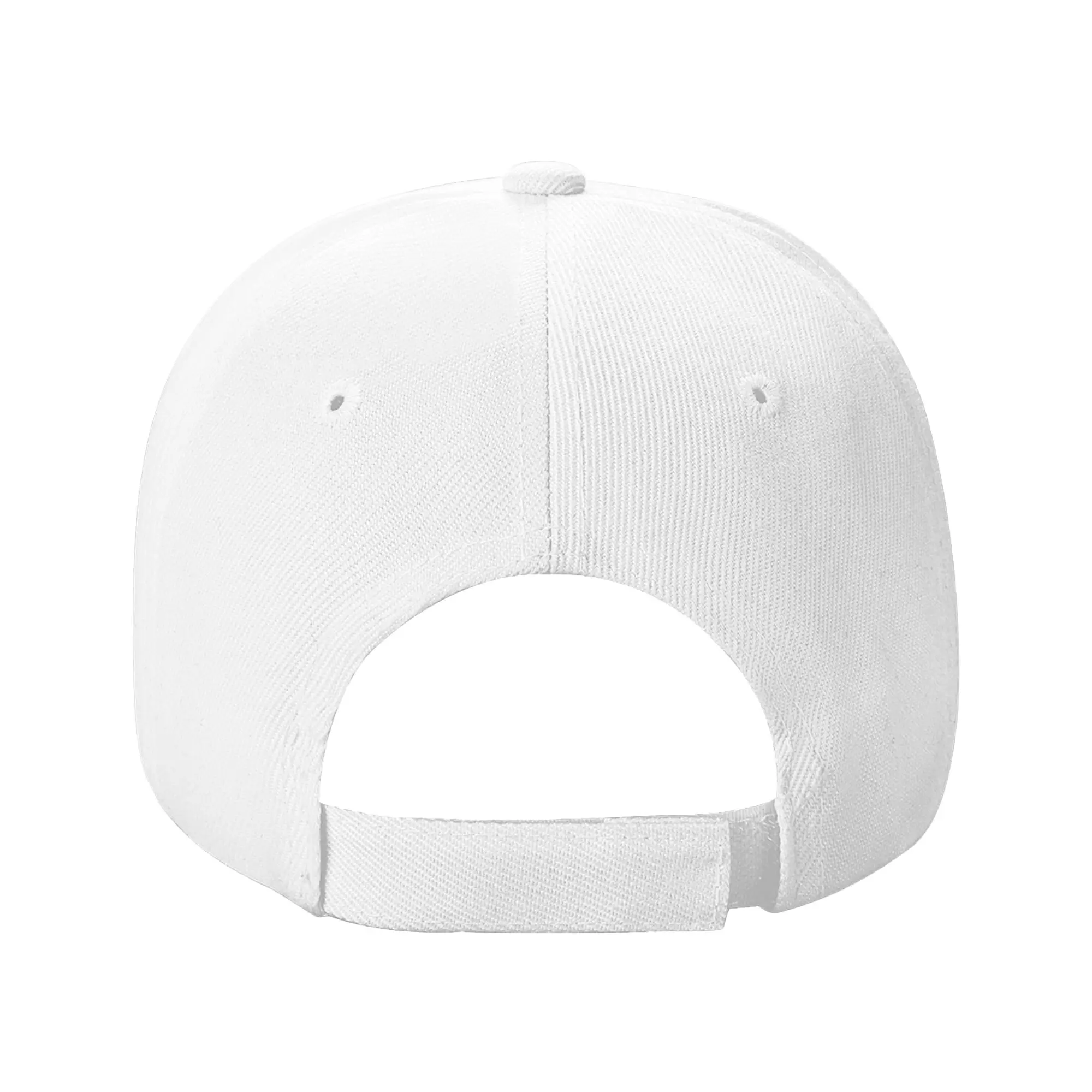 Yeni Kodachrome Klasik Beyzbol - Outdoor Sport Hat Classic incelemesi ve fiyatı