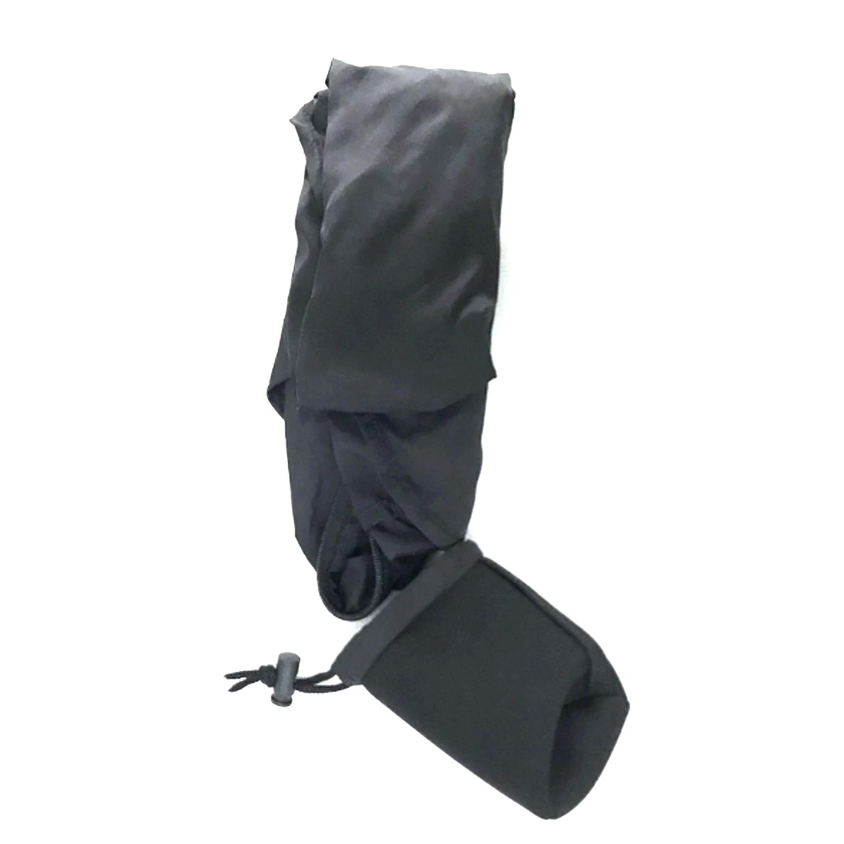 20-35L Basketbol Spor Ayakkabı - Outdoor Sport Backpack incelemesi ve fiyatı