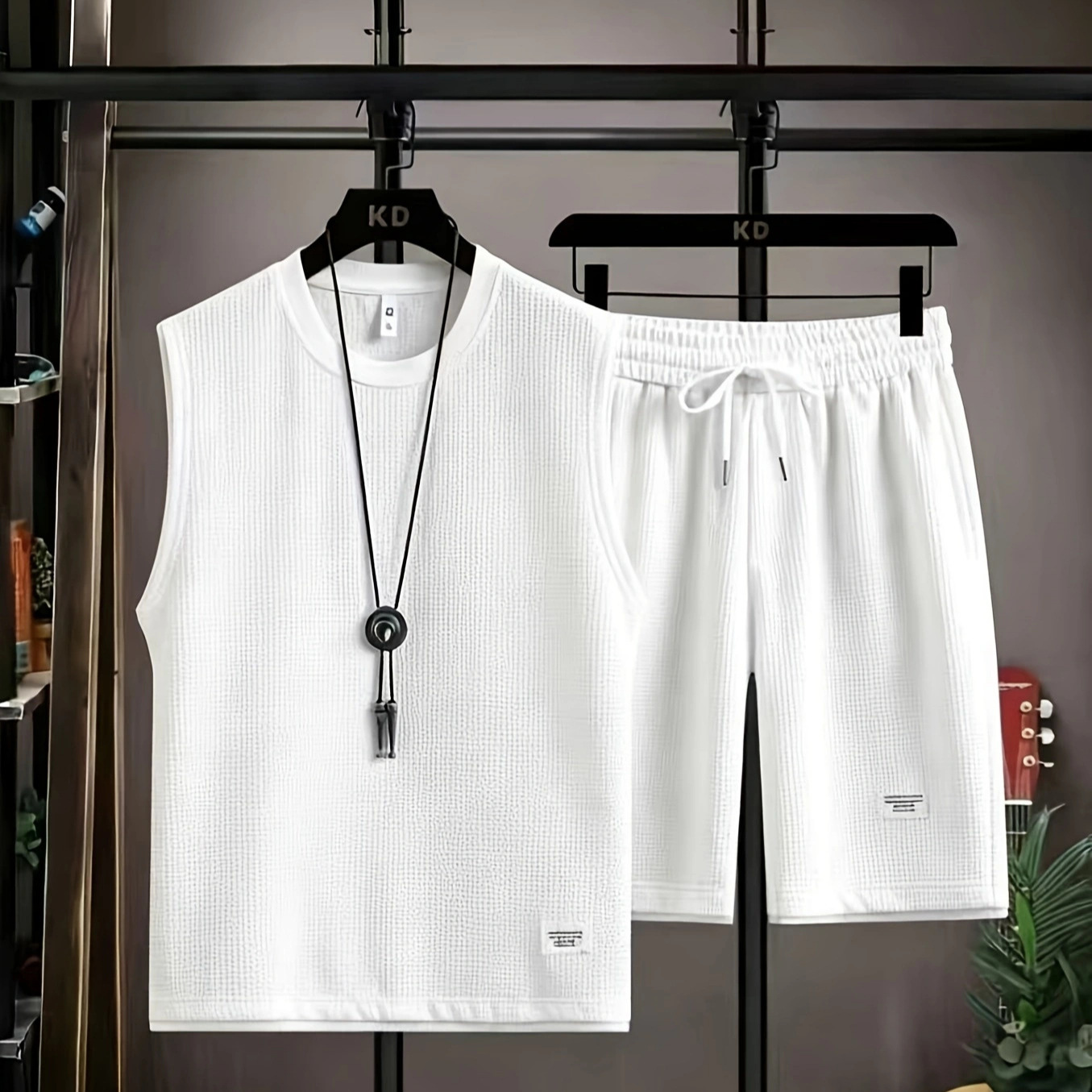 Yazlık erkek yelek takımları y - Outdoor Sportswear incelemesi ve fiyatı