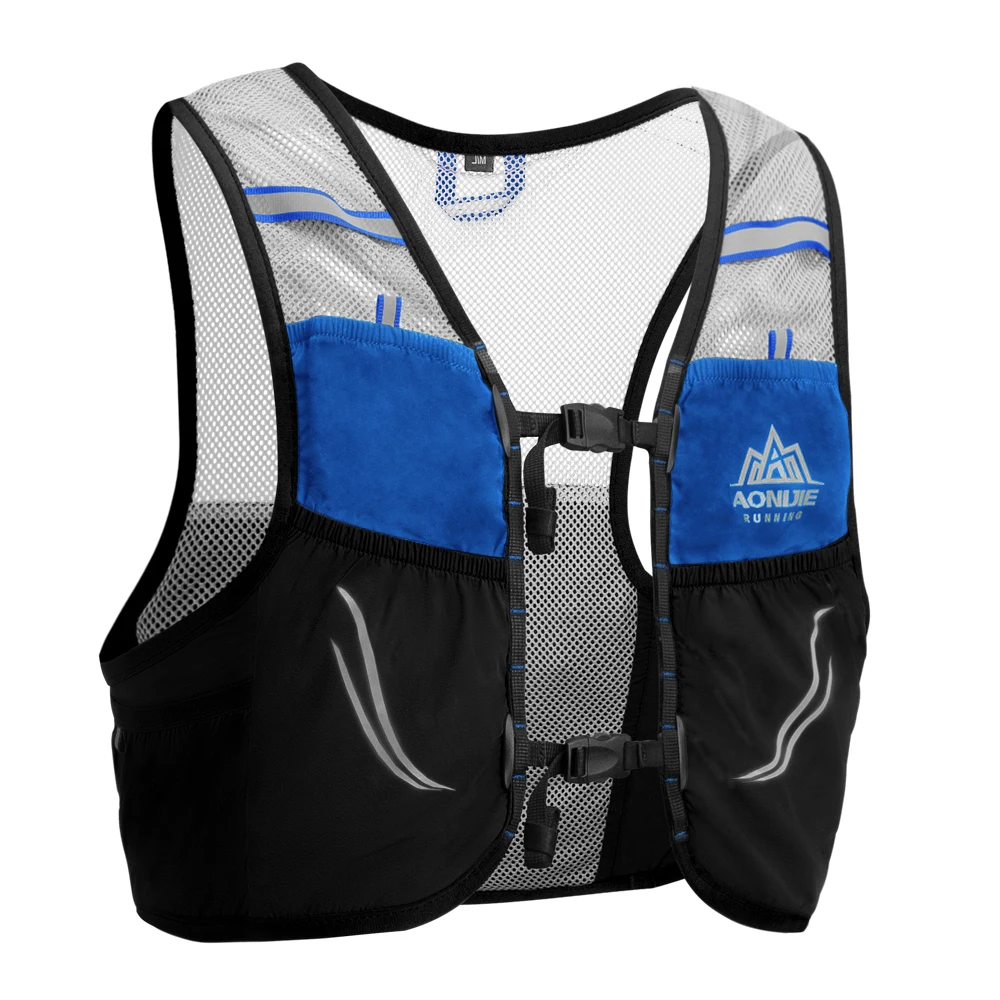 AONIJIE C932 hafif sırt çantas - Trail Running Vest incelemesi ve fiyatı