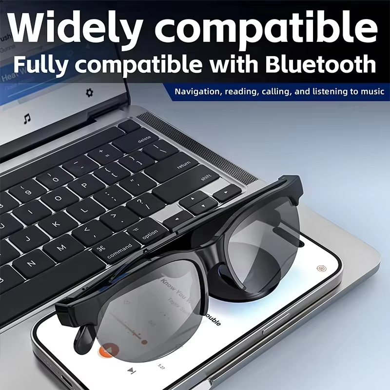 Lenovo AI 8K 2400MP Akıllı Blu - Outdoor Sports Accessories incelemesi ve fiyatı