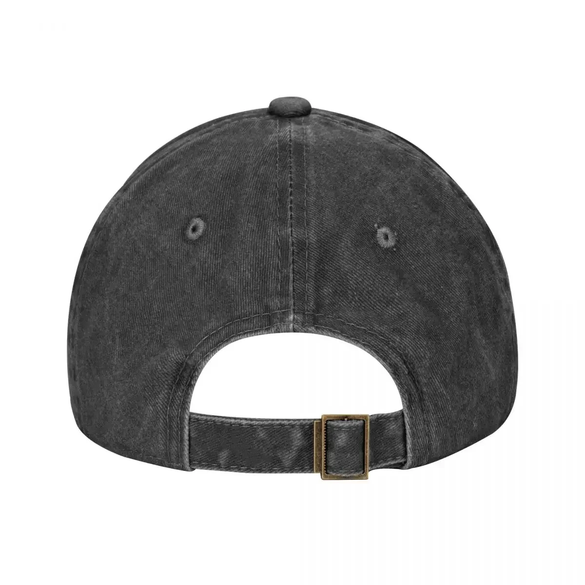 Yeni Petanque Benim Sporum Bey - Outdoor Sport Hat Classic incelemesi ve fiyatı