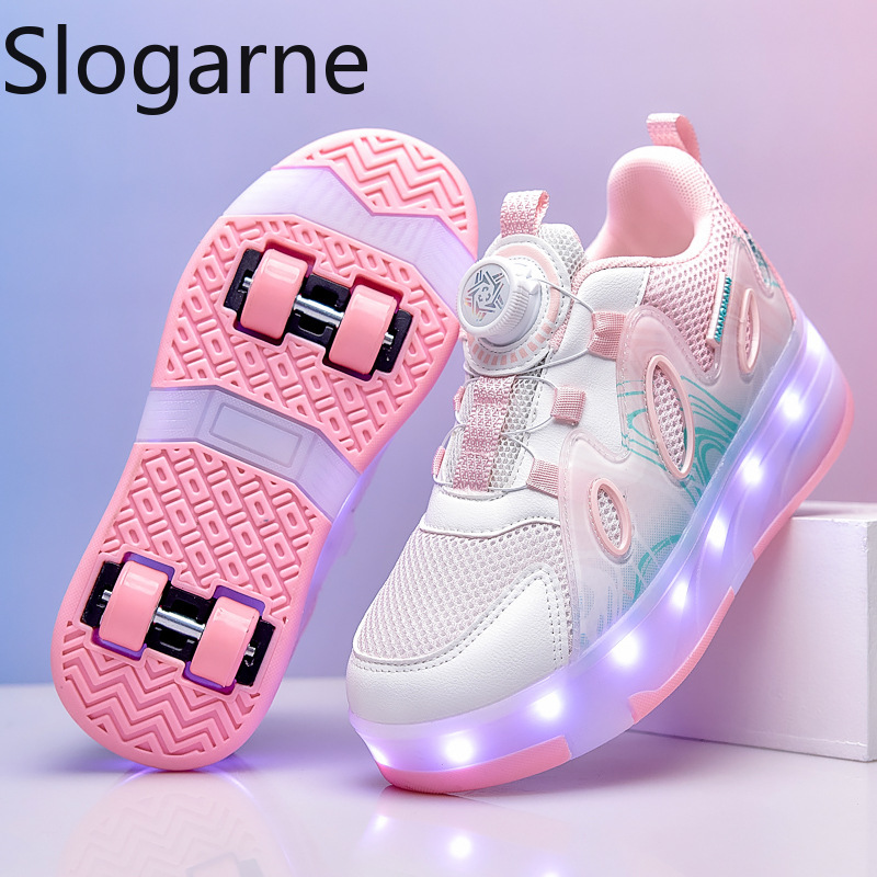 2026 Yeni File Tekerlekli Pate - Outdoor Sports Shoes incelemesi ve fiyatı
