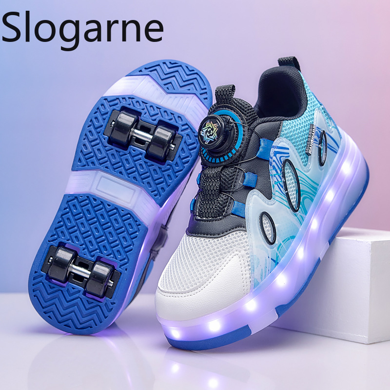 2026 Yeni File Tekerlekli Pate - Outdoor Sports Shoes incelemesi ve fiyatı