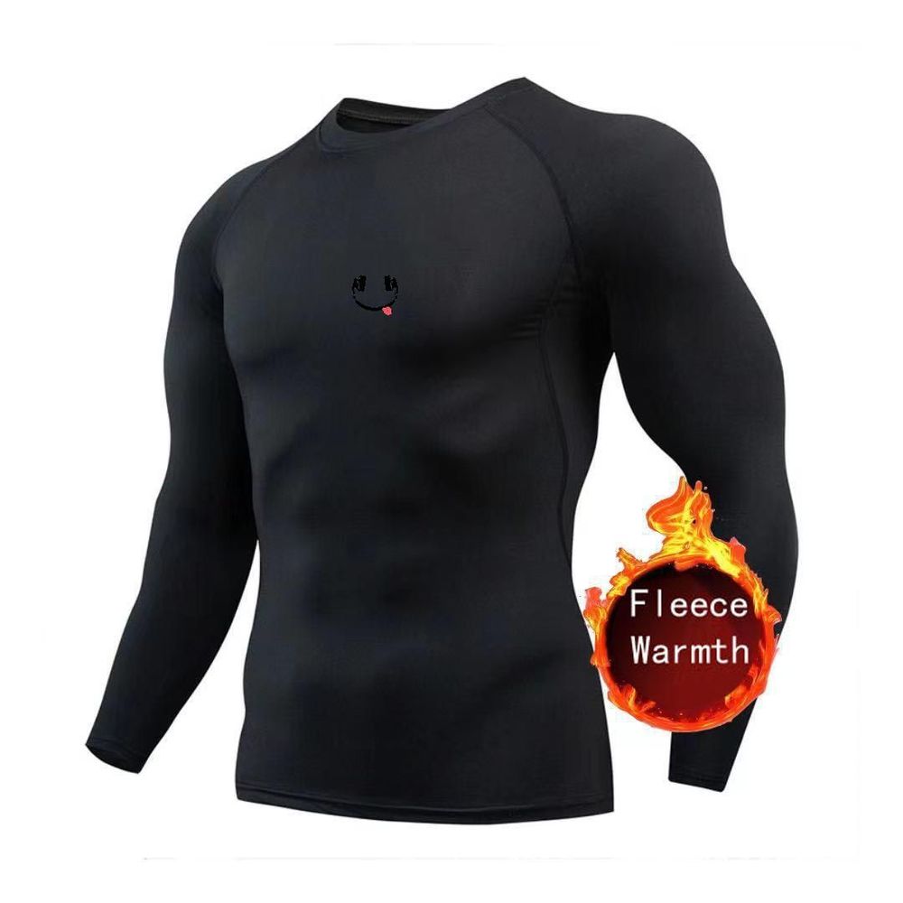 Erkek Spor Giyim Tişörtleri Ko - Outdoor Sportswear incelemesi ve fiyatı