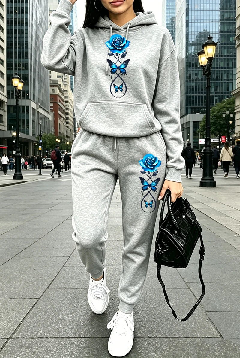2026 Yeni Kadın Kıyafetleri, R - Outdoor Sportswear incelemesi ve fiyatı