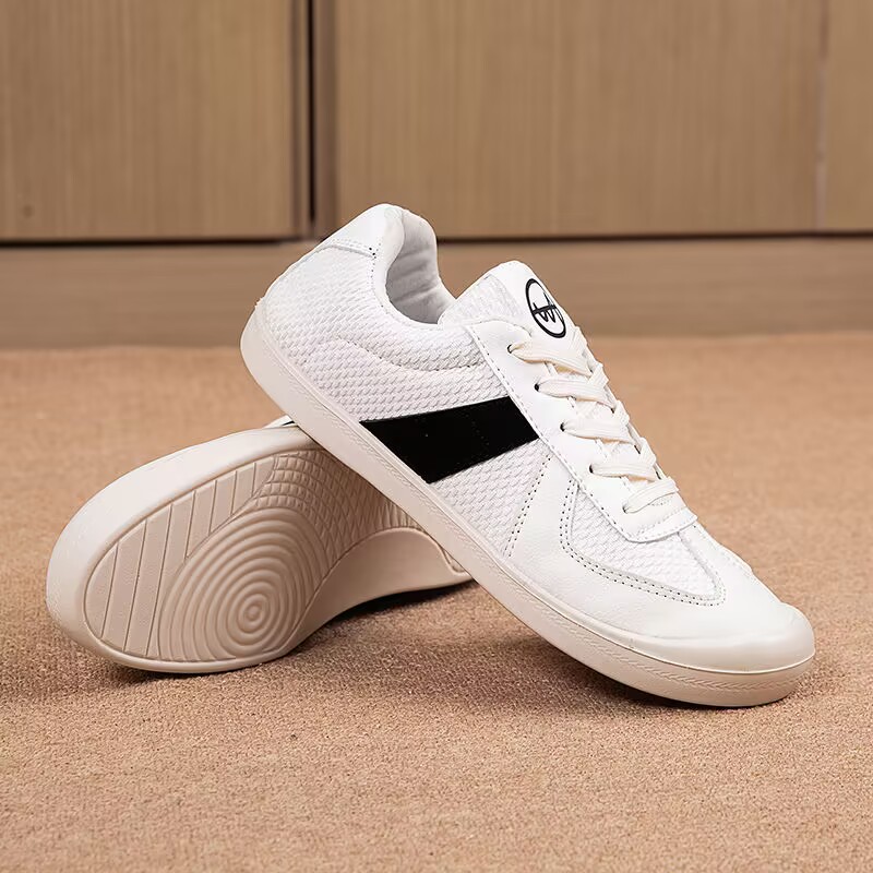Kadın Spor Ayakkabıları Lüks G - Outdoor Sports Shoes incelemesi ve fiyatı