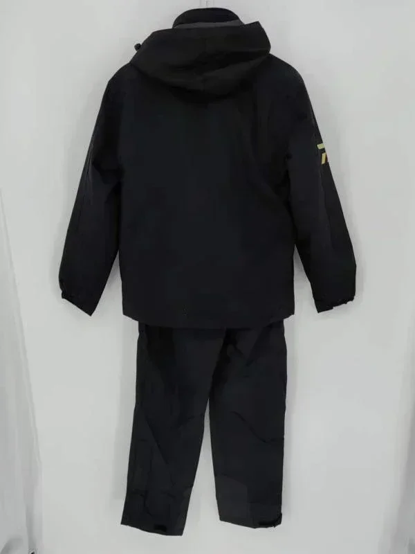 Kalın Balıkçılık Kıyafetleri S - Outdoor Sport Jacket Men incelemesi ve fiyatı