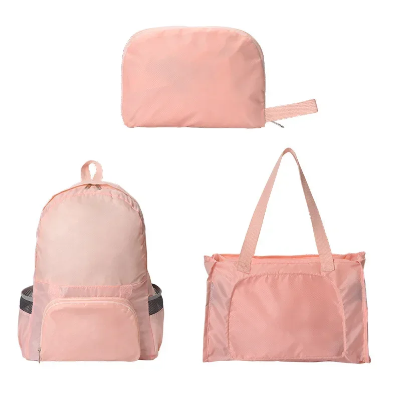 XINXIANG Açık Seyahat Sırt Çan - Outdoor Sport Backpack incelemesi ve fiyatı