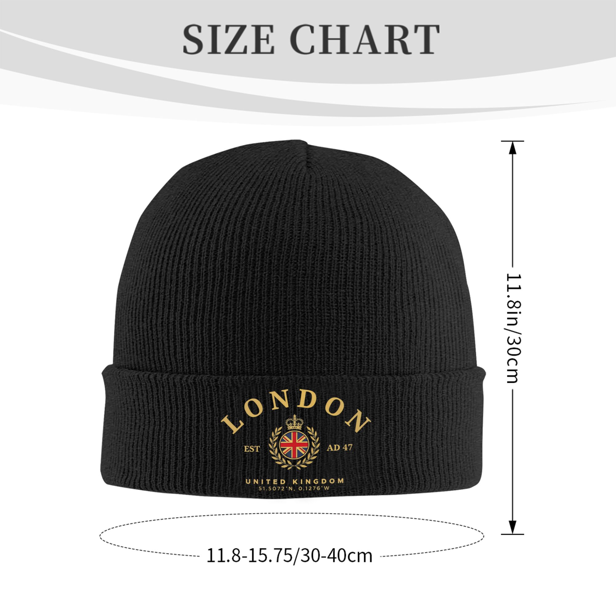 Klasik Londra Birleşik Krallık - Outdoor Sport Hat Classic incelemesi ve fiyatı
