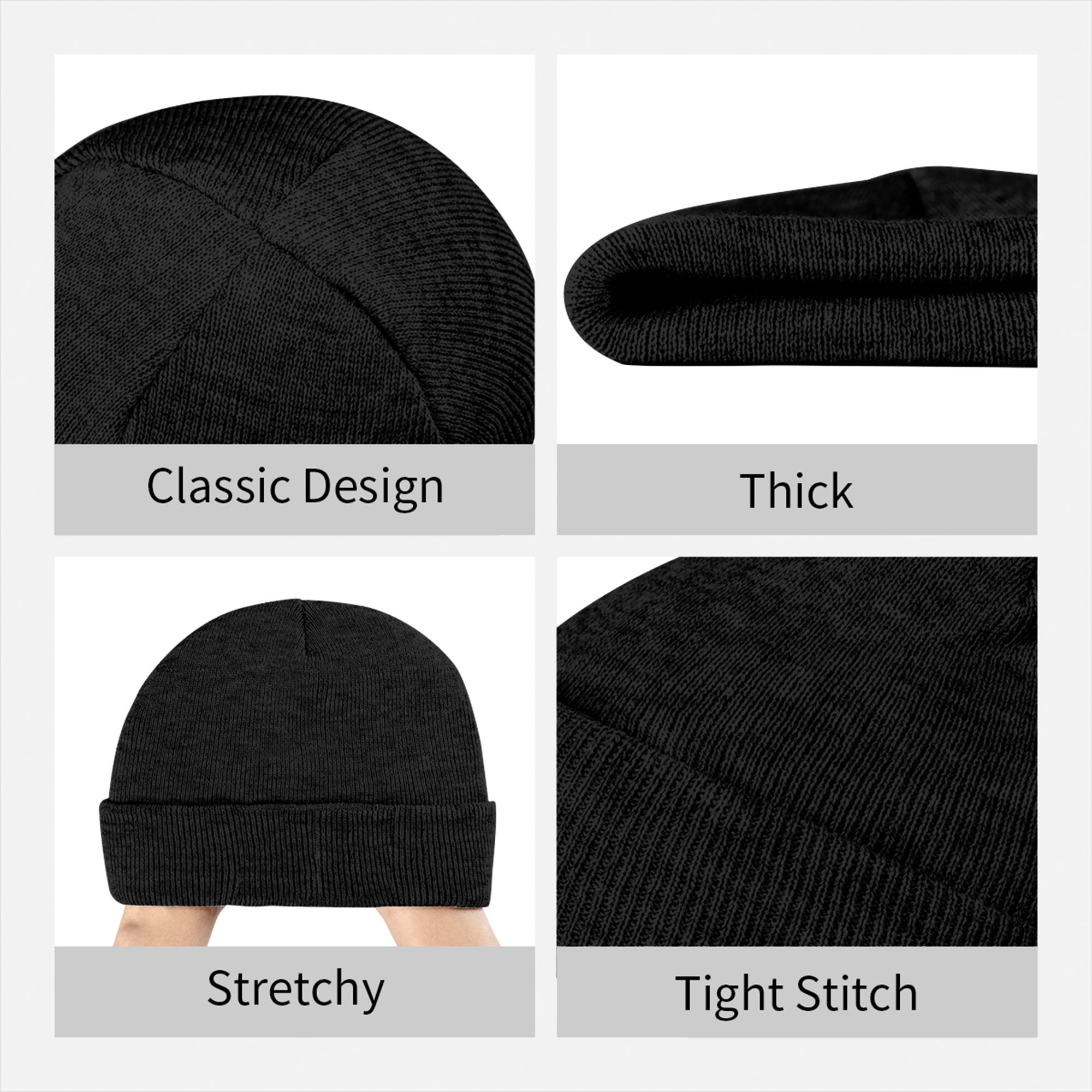 Klasik Londra Birleşik Krallık - Outdoor Sport Hat Classic incelemesi ve fiyatı