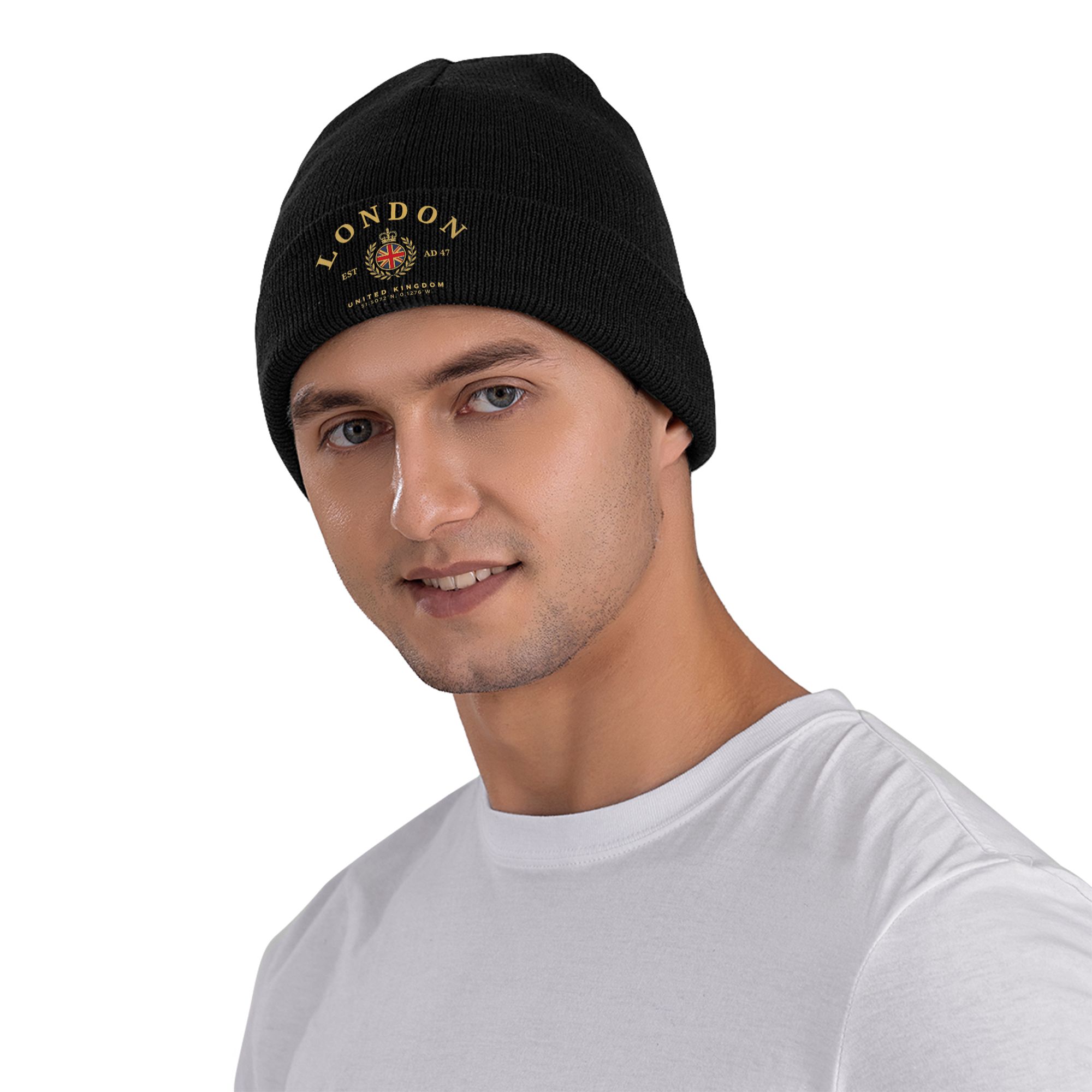 Klasik Londra Birleşik Krallık - Outdoor Sport Hat Classic incelemesi ve fiyatı