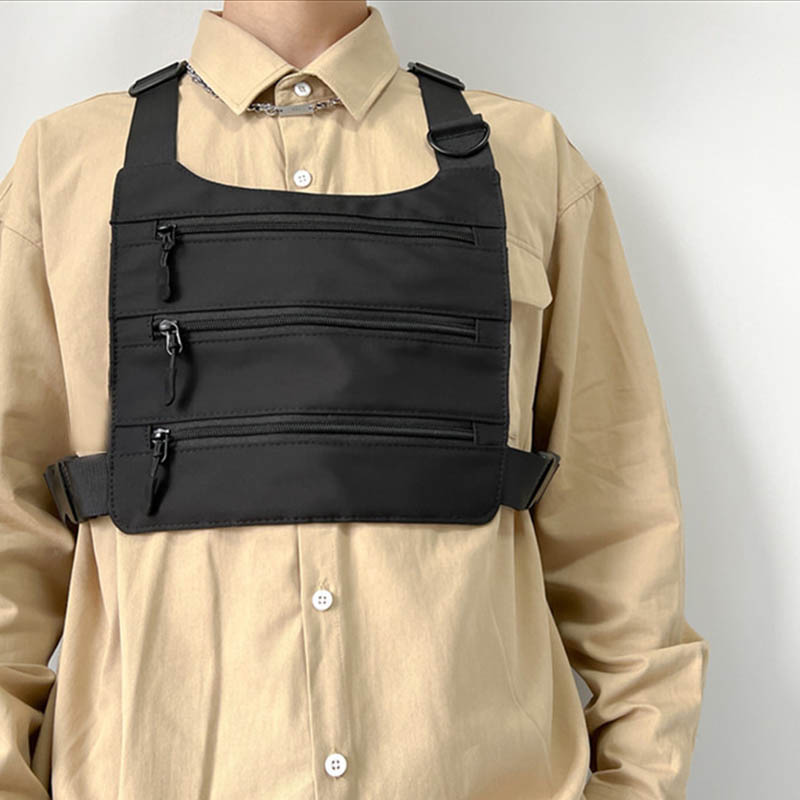 Açık Hava Sporları İçin Yelek  - Outdoor Sport Backpack incelemesi ve fiyatı