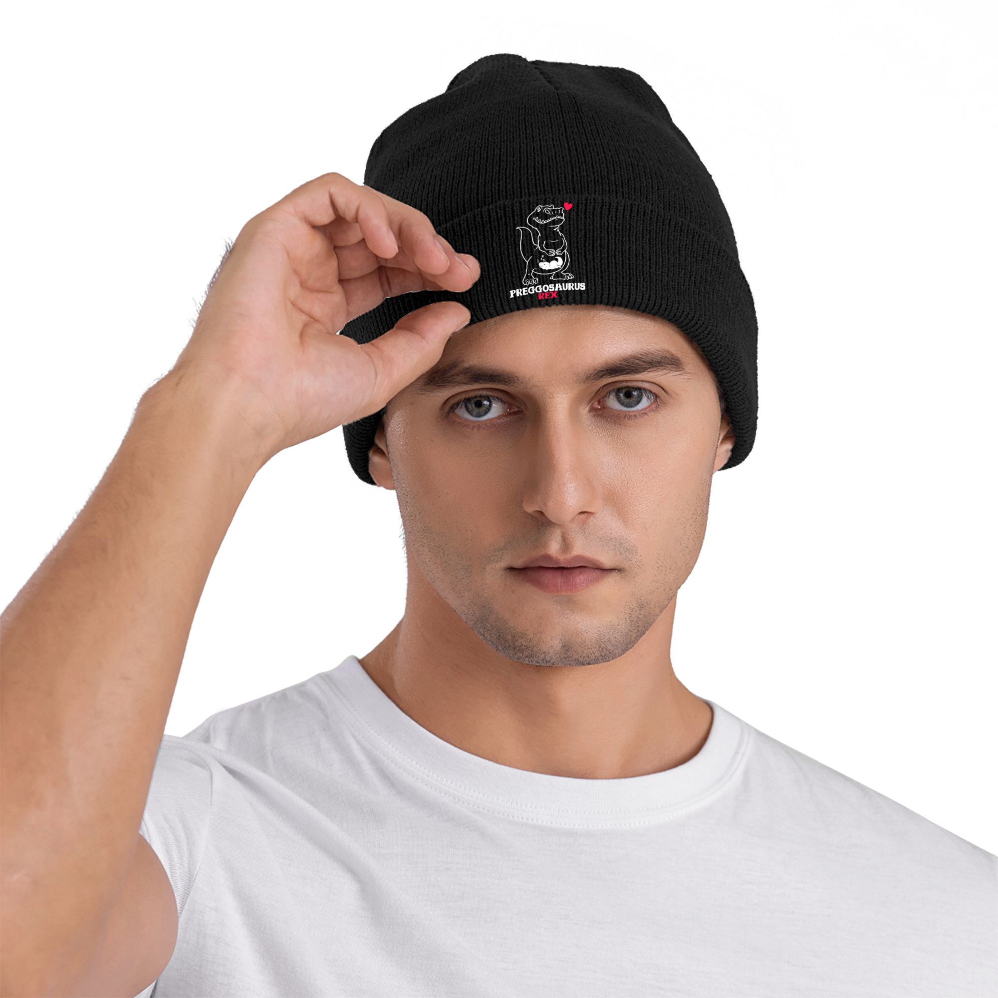Pregosaurus Rex Pregosaurus Se - Outdoor Sport Hat Classic incelemesi ve fiyatı