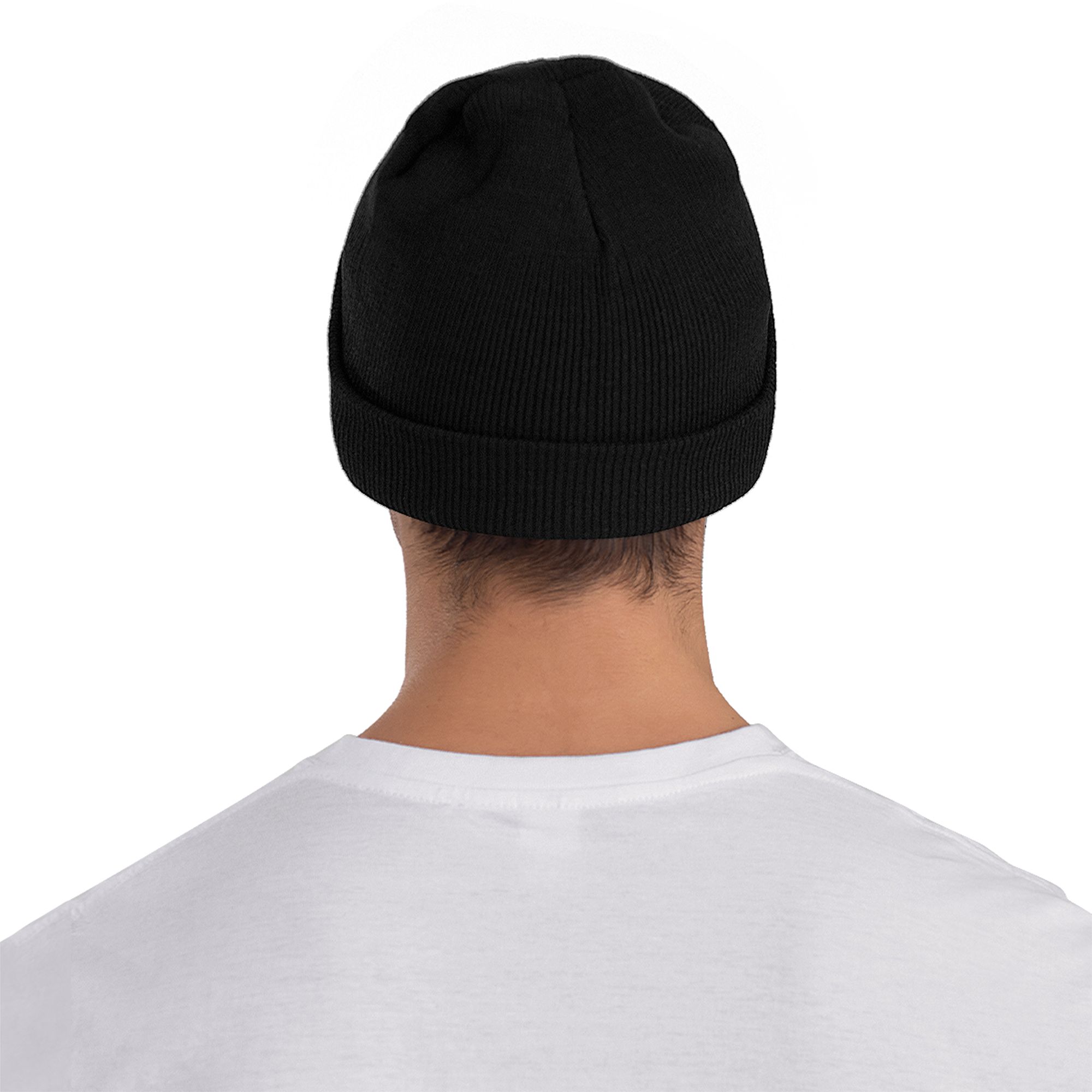 Pregosaurus Rex Pregosaurus Se - Outdoor Sport Hat Classic incelemesi ve fiyatı