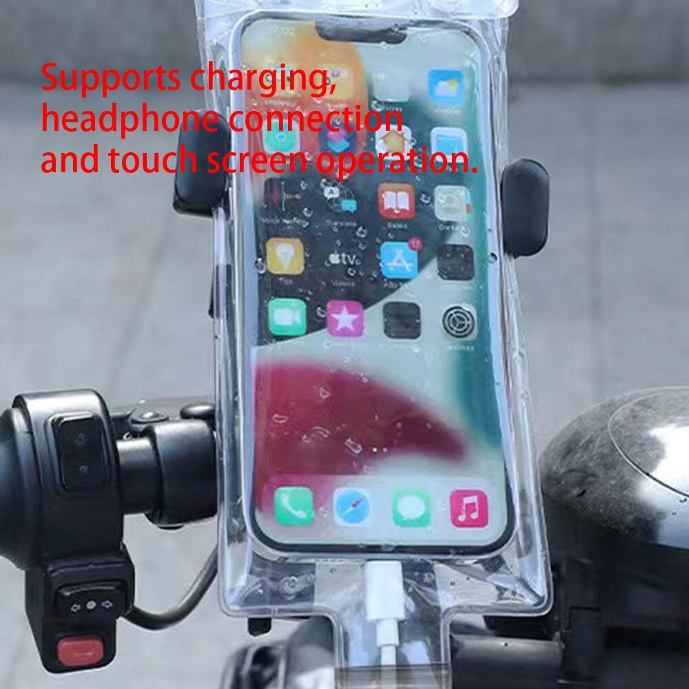 Su Geçirmez Telefon Çantası, Ş - Outdoor Sport Activity incelemesi ve fiyatı