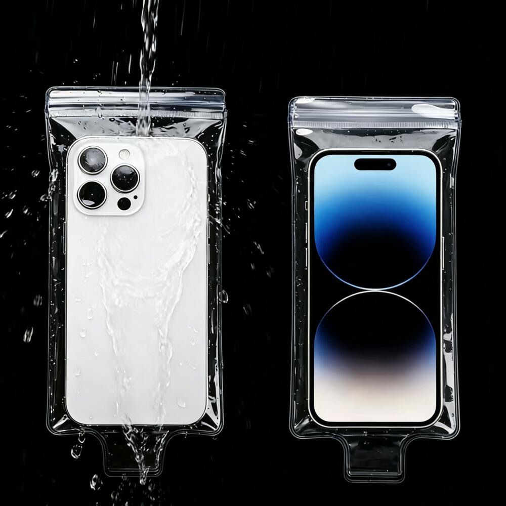 Su Geçirmez Telefon Çantası, Ş - Outdoor Sport Activity incelemesi ve fiyatı