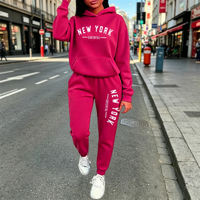 2026 Yeni Moda Kadın Spor Giyi - Outdoor Sportswear incelemesi ve fiyatı