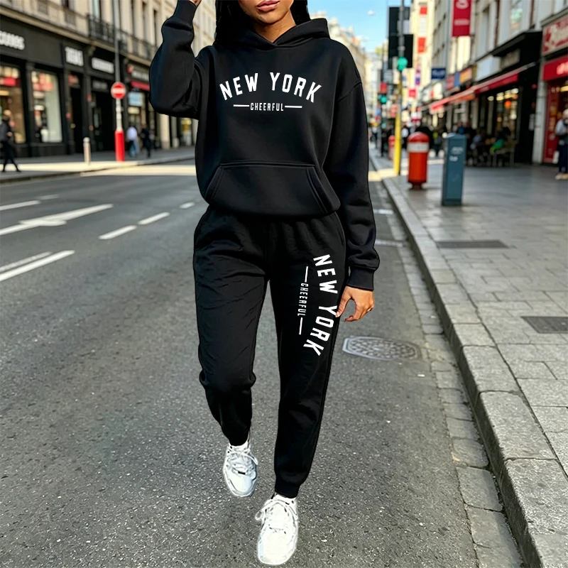 2026 Yeni Moda Kadın Spor Giyi - Outdoor Sportswear incelemesi ve fiyatı