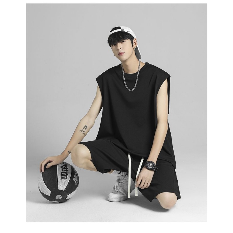 Sokak Hip Hop Erkekler Buz Ipe - Outdoor Sportswear incelemesi ve fiyatı