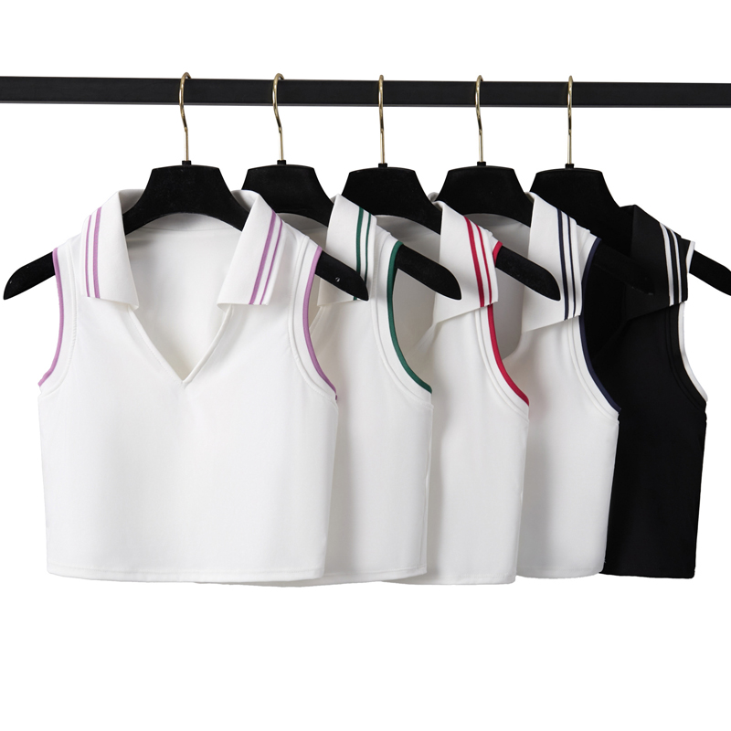 Kadınlar İçin Fitness Yoga Üst - Trail Running Vest incelemesi ve fiyatı