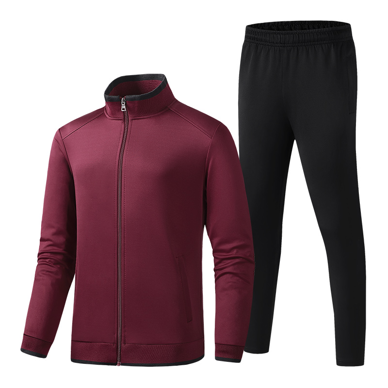 Bahar Erkekler Açık Spor Eşofm - Outdoor Sport Jacket Men incelemesi ve fiyatı