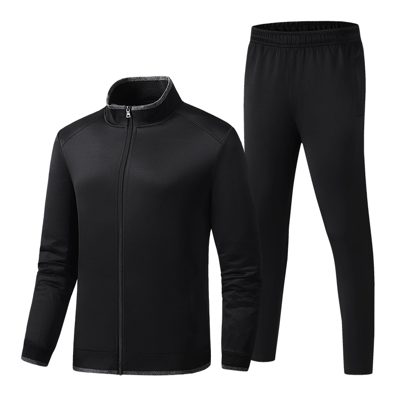 Bahar Erkekler Açık Spor Eşofm - Outdoor Sport Jacket Men incelemesi ve fiyatı