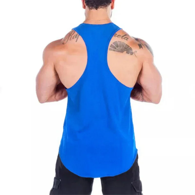Marka spor koşu spor Tank Tops - Trail Running Vest incelemesi ve fiyatı