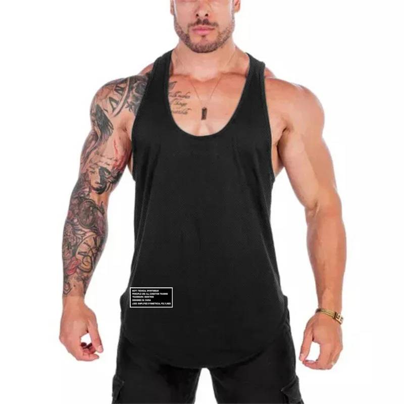 Marka spor koşu spor Tank Tops - Trail Running Vest incelemesi ve fiyatı