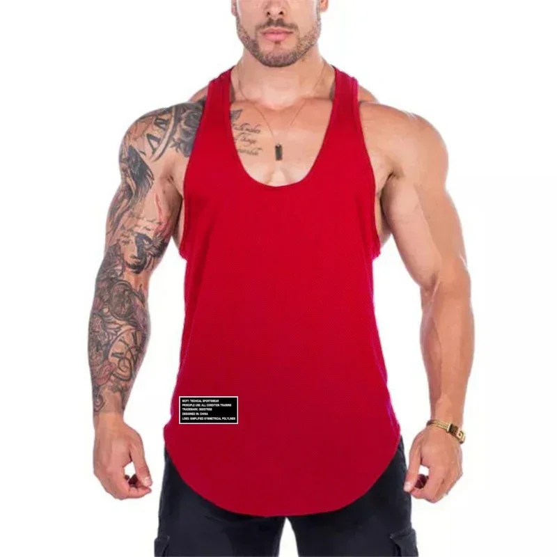 Marka spor koşu spor Tank Tops - Trail Running Vest incelemesi ve fiyatı