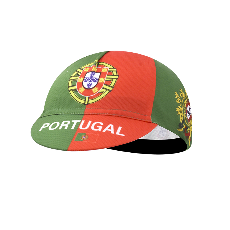 Yeni Klasik Pro Team Bisiklet  - Outdoor Sport Hat Classic incelemesi ve fiyatı