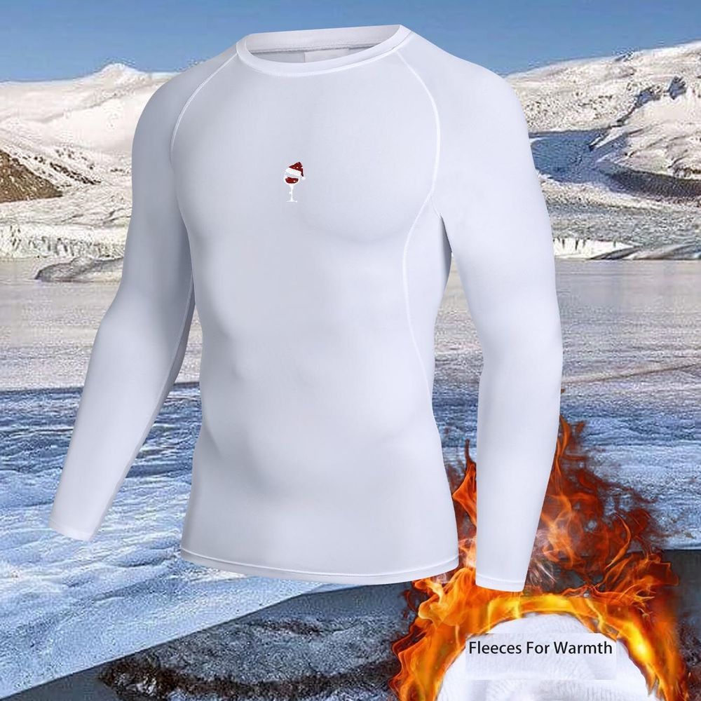 Erkek Spor Giyim Tişörtleri Ko - Outdoor Sportswear incelemesi ve fiyatı