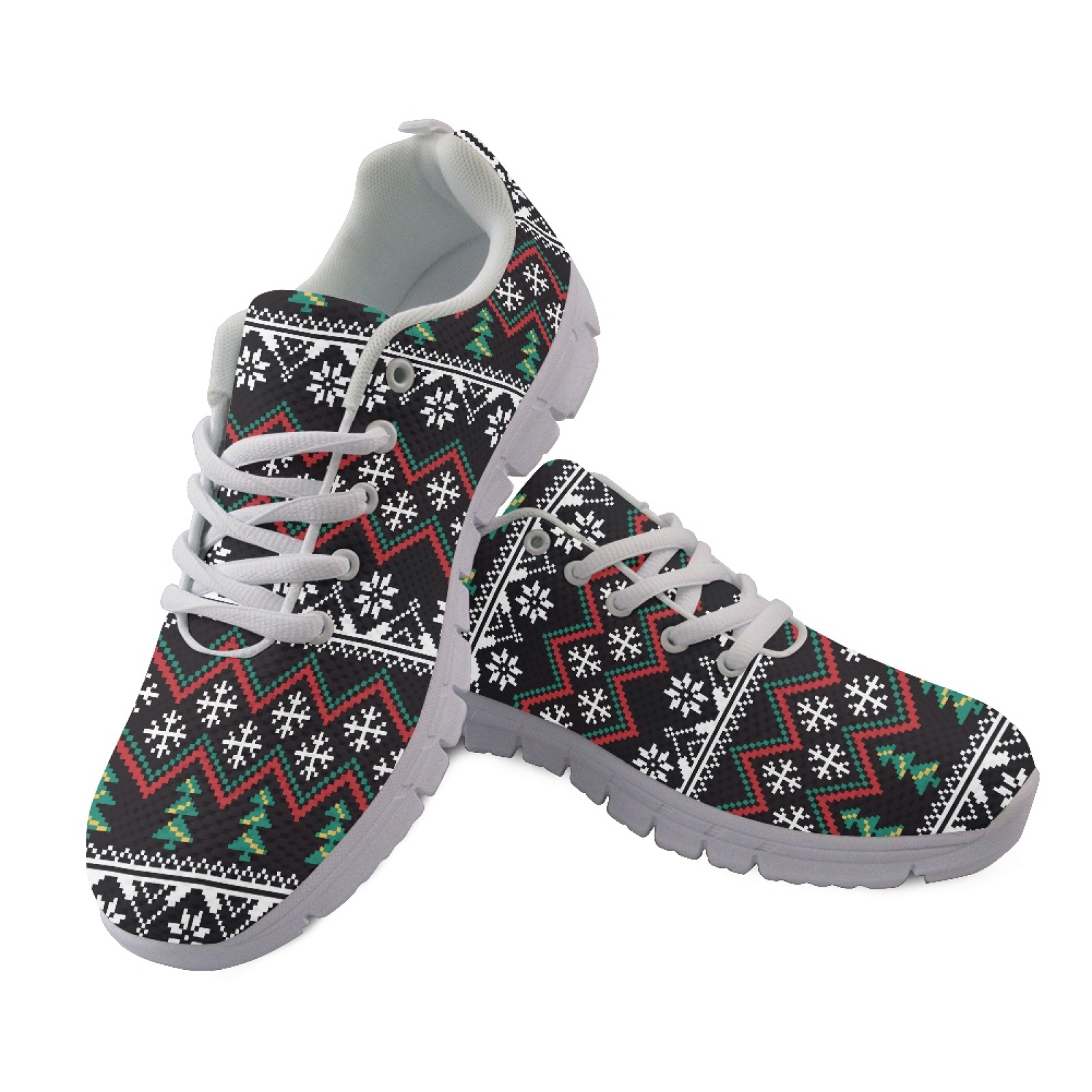 Coloranimal Noel Temalı Spor K - Outdoor Sport Festival incelemesi ve fiyatı