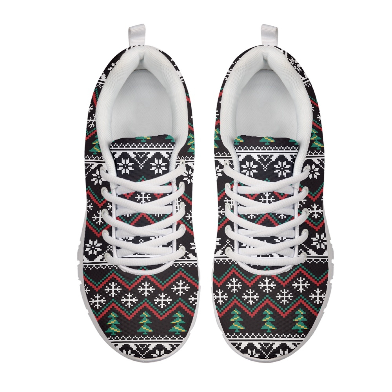 Coloranimal Noel Temalı Spor K - Outdoor Sport Festival incelemesi ve fiyatı