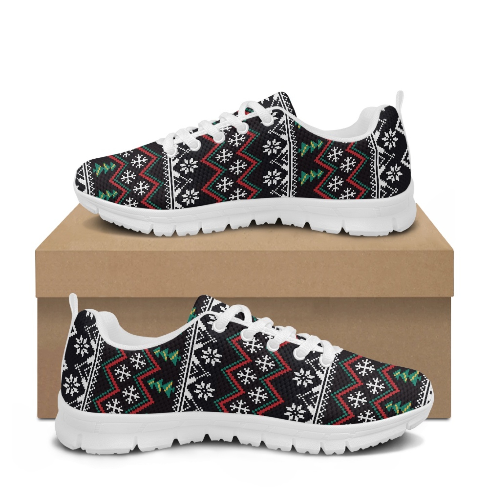 Coloranimal Noel Temalı Spor K - Outdoor Sport Festival incelemesi ve fiyatı