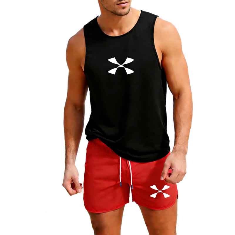 Açık Hava Koşu Spor Giyim Erke - Outdoor Sportswear incelemesi ve fiyatı
