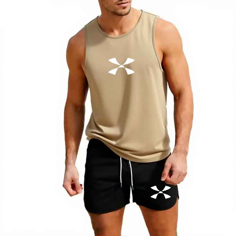 Açık Hava Koşu Spor Giyim Erke - Outdoor Sportswear incelemesi ve fiyatı