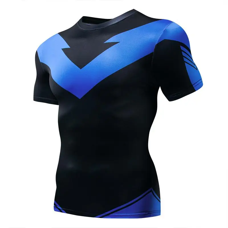 Kompresyonlu Tişörtler, Spor G - Outdoor Sportswear incelemesi ve fiyatı