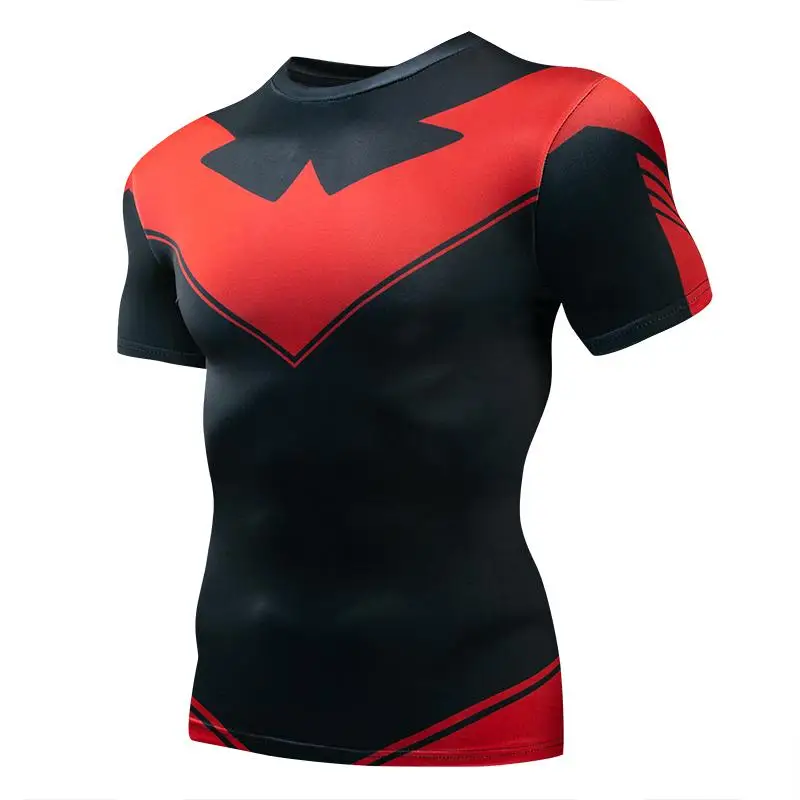 Kompresyonlu Tişörtler, Spor G - Outdoor Sportswear incelemesi ve fiyatı
