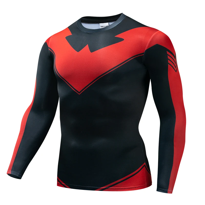 Kompresyonlu Tişörtler, Spor G - Outdoor Sportswear incelemesi ve fiyatı