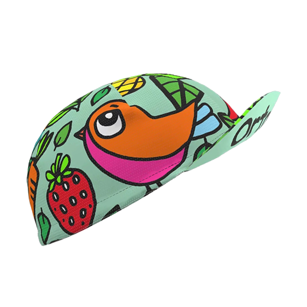 Klasik Bisiklet Şapkaları Hızl - Outdoor Sport Hat Classic incelemesi ve fiyatı
