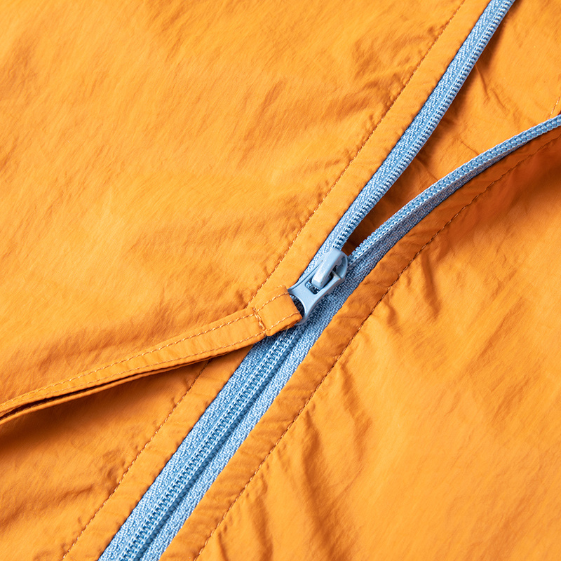 JNLN Yaz Rüzgarlık Erkek Kadın - Outdoor Sport Jacket Men incelemesi ve fiyatı